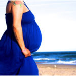 your familys journey Postpartum Doula and Breastfeeding Support 3