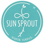 sun sprout