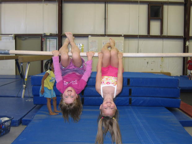 Tucson Kid friendly activities