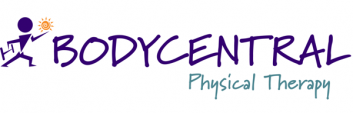 Body Central Physical Therapy