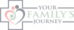 Your Family's Journey