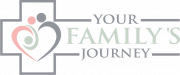 Your Family's Journey